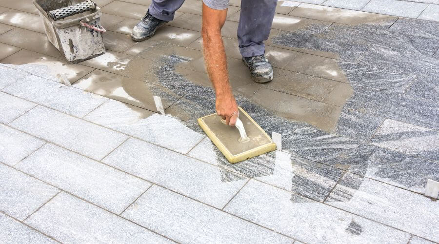 Expert Emergency Roof Repairs services in Rome, GA